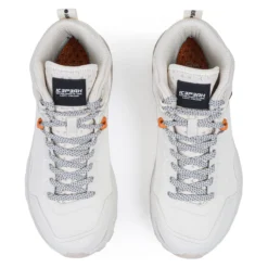 Icepeak Aska Mc Ms