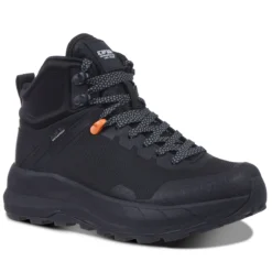 Icepeak Aska Mc Ms