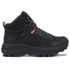 Icepeak Aska Mc Ms