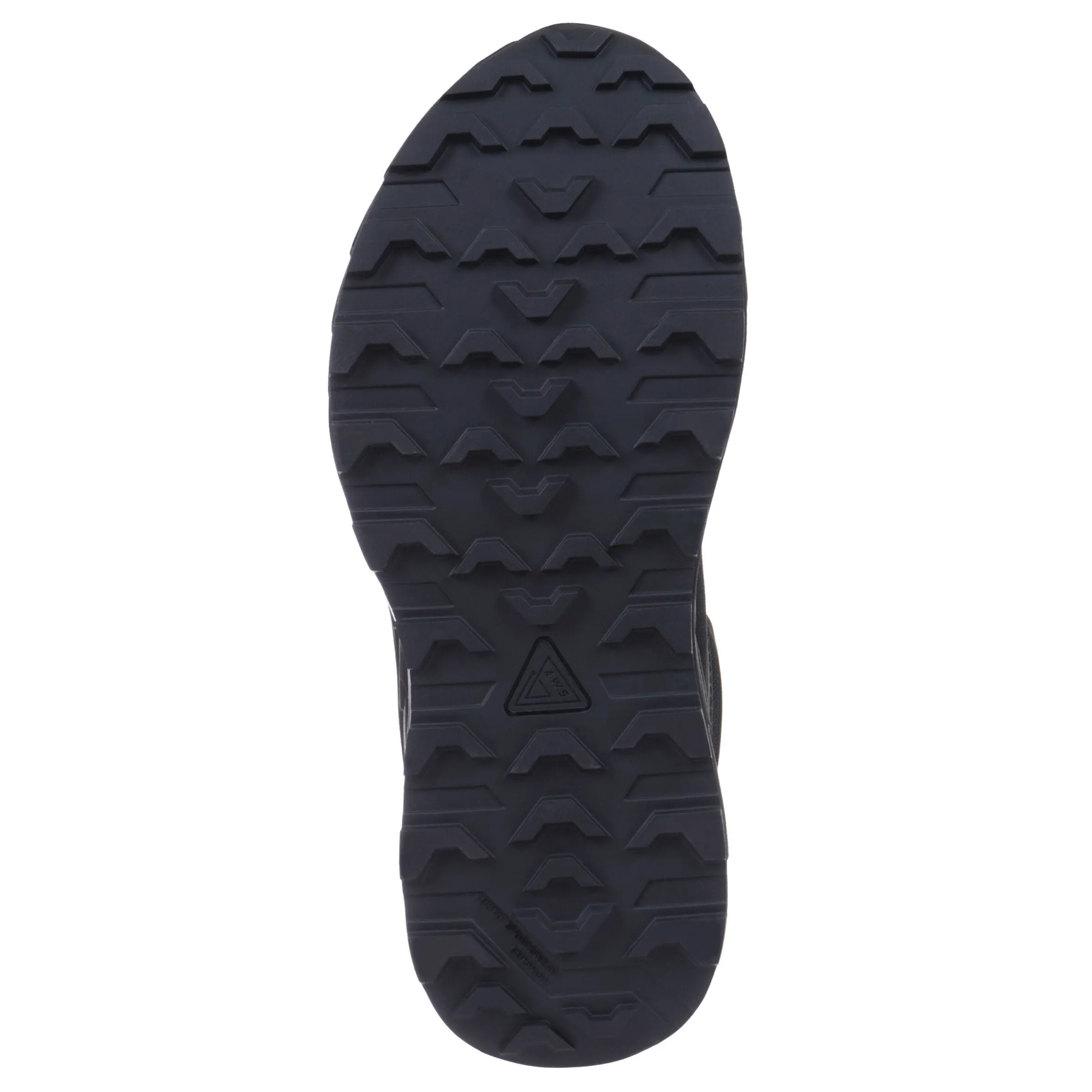 Icepeak Aska Mc Ms