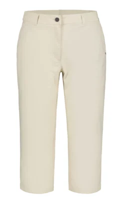 Icepeak Attica