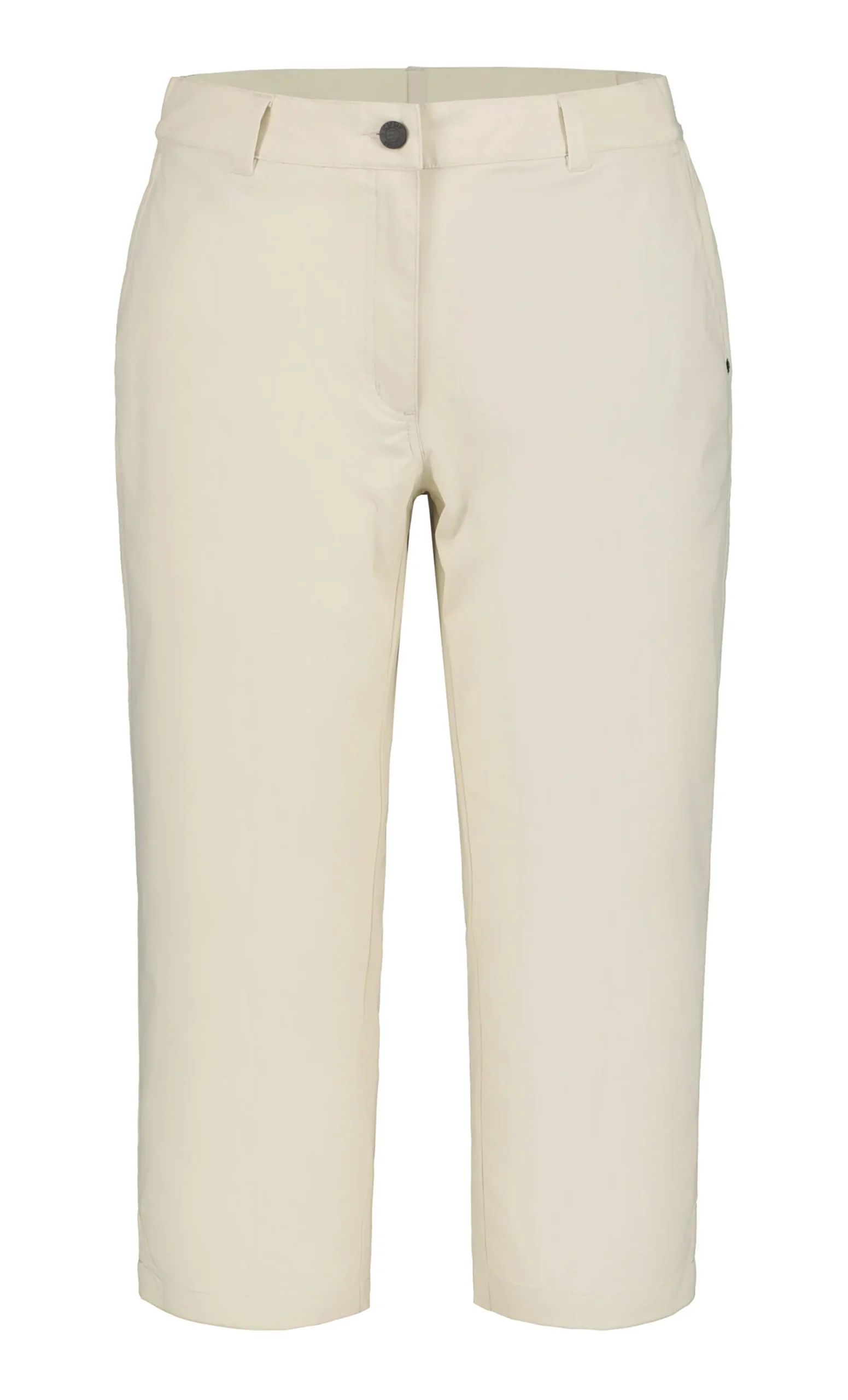 Icepeak Attica
