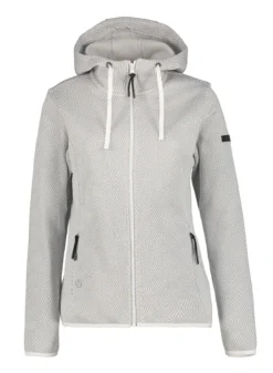 Icepeak Auen