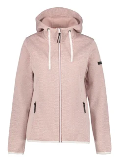 Icepeak Auen