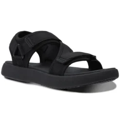 Icepeak Aulanko Mr