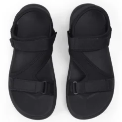Icepeak Aulanko Mr