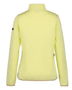 Icepeak Aulti