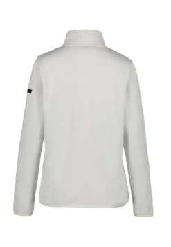 Icepeak Aulti