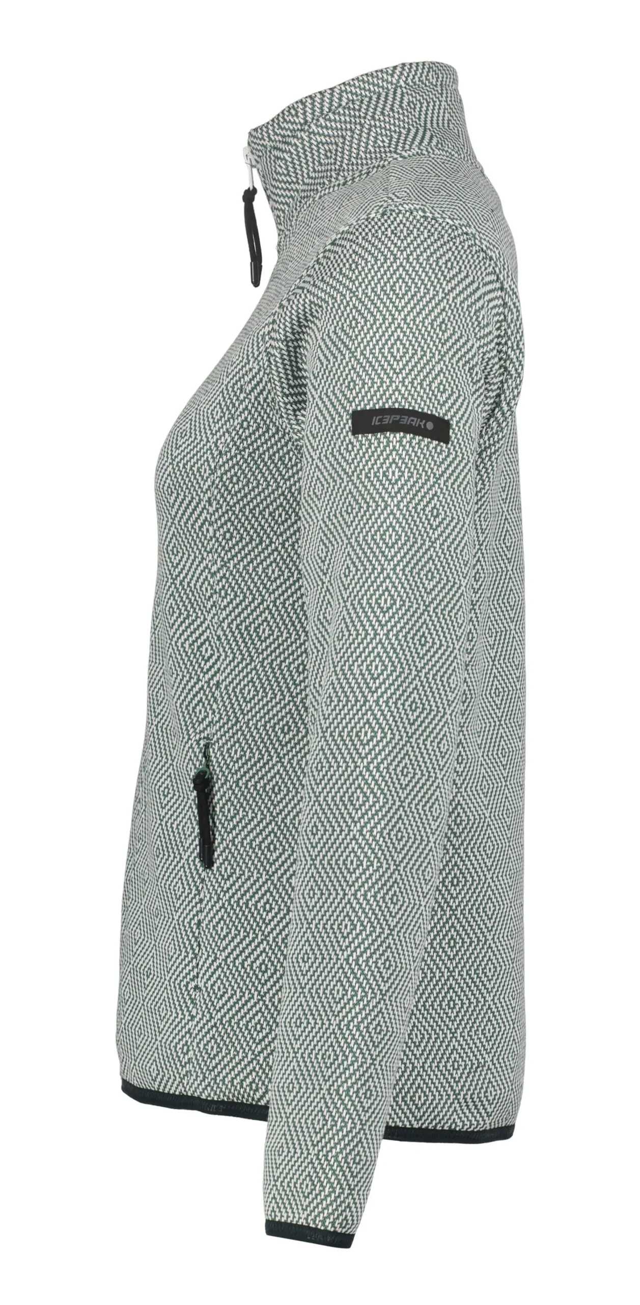 Icepeak Aulti