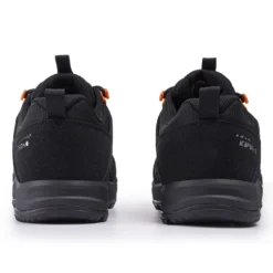 Icepeak Aura Lc Ms