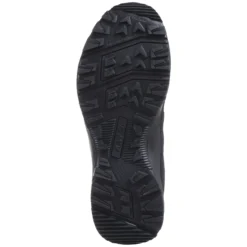 Icepeak Aura Mc Mr