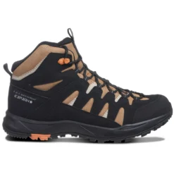 Icepeak Aura Mc Mr