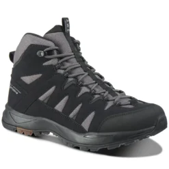 Icepeak Aura Mc Ms