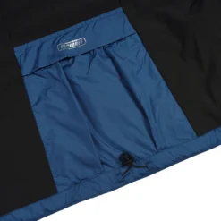 Icepeak Bangor