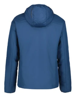 Icepeak Bangor