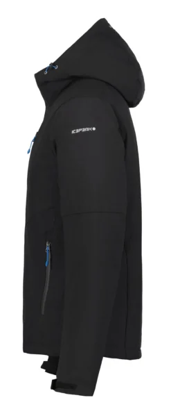 Icepeak Baraga