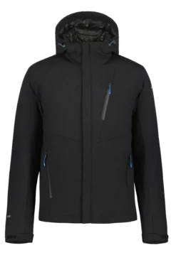 Icepeak Baraga