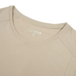 Icepeak Barling
