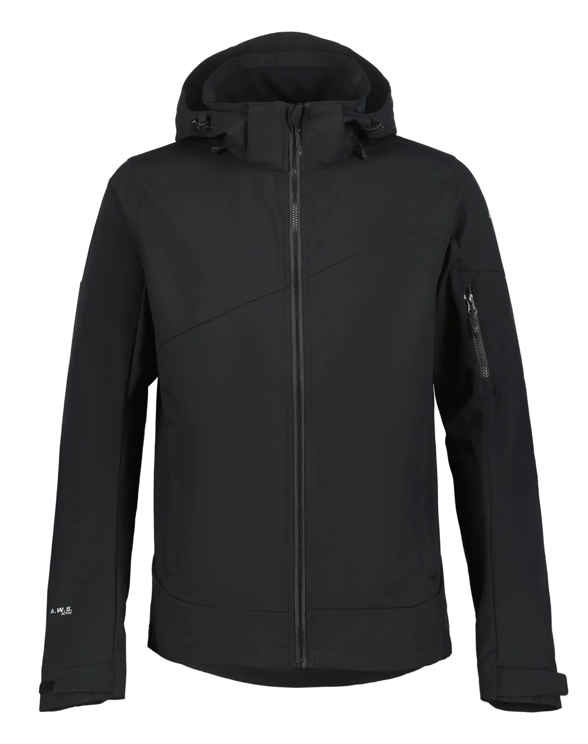 Icepeak Barmstedt