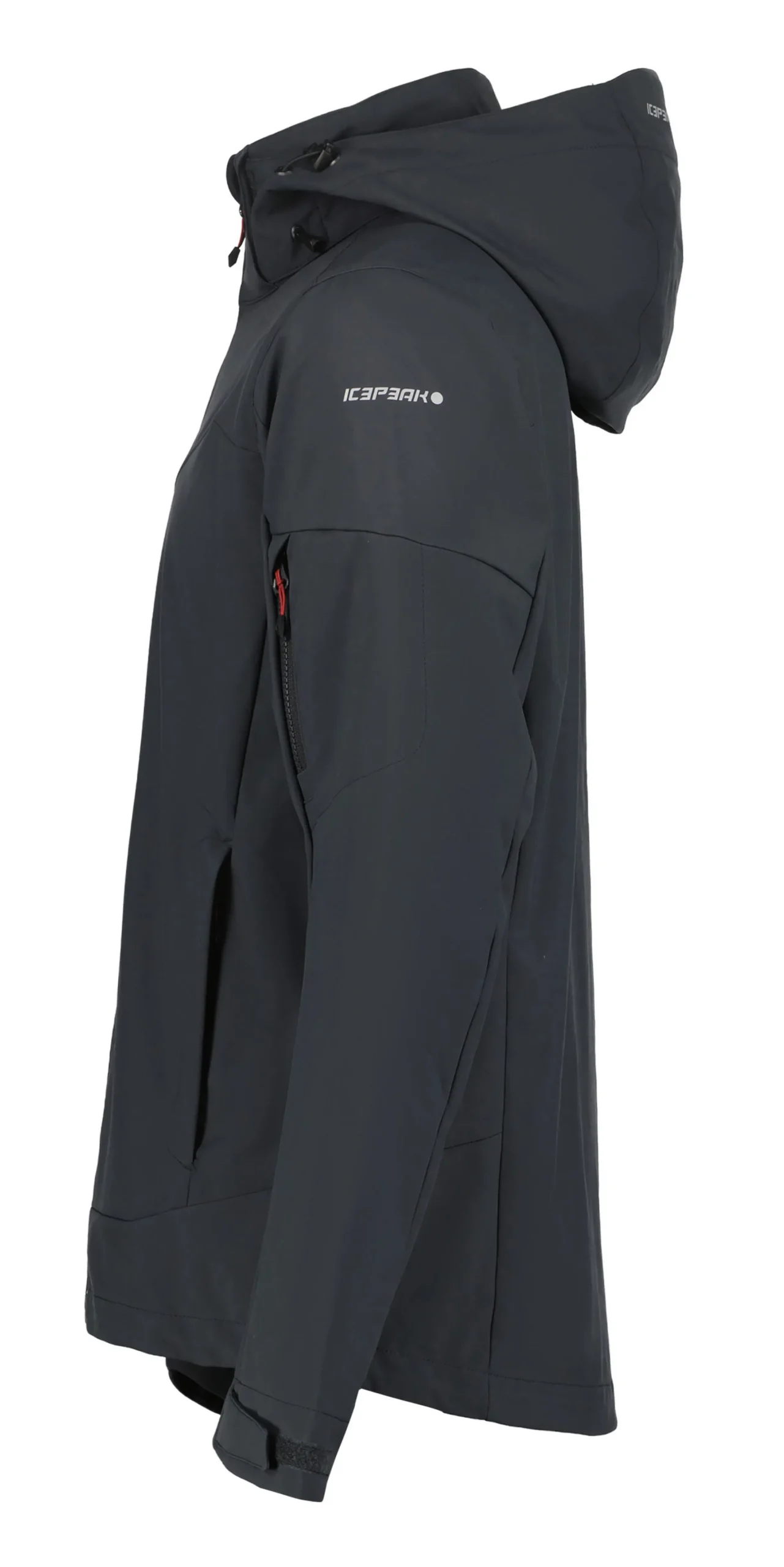 Icepeak Barmstedt
