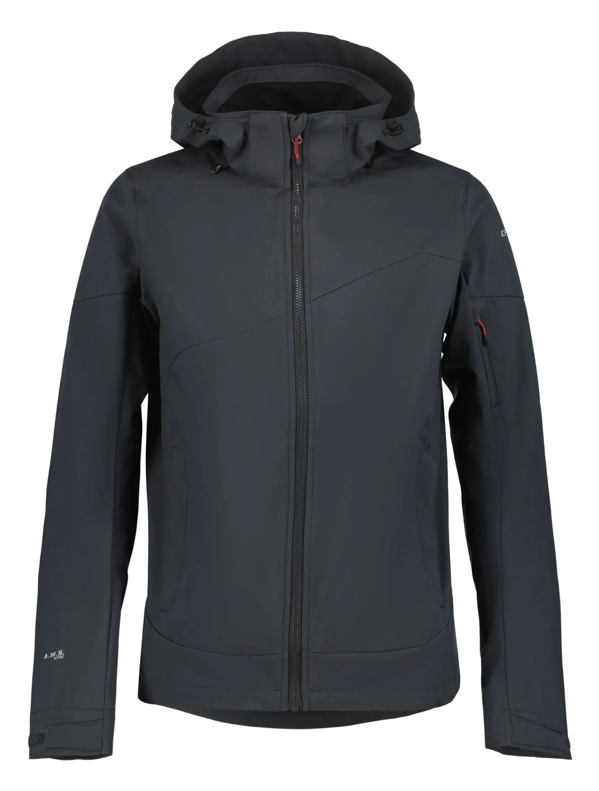 Icepeak Barmstedt