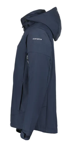 Icepeak Barmstedt