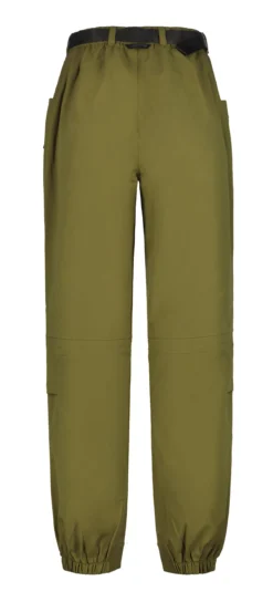 Icepeak Barryton
