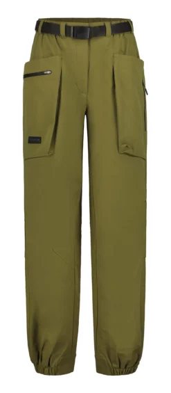 Icepeak Barryton