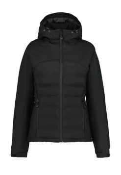 Icepeak Barton