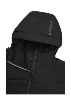Icepeak Barton