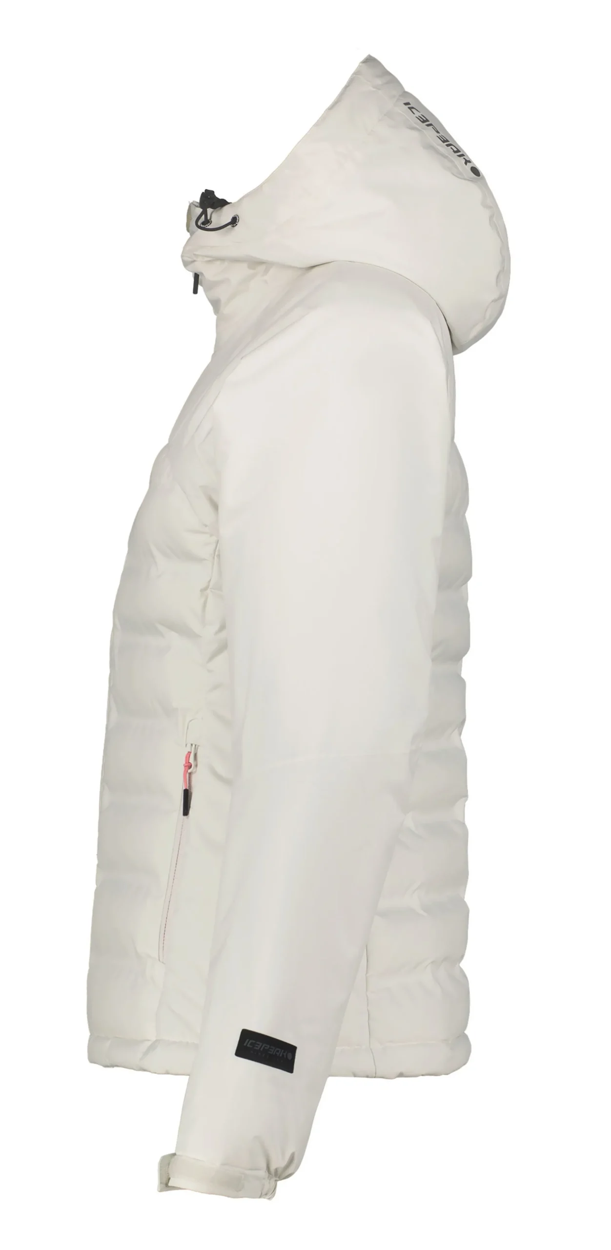 Icepeak Barton