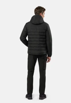 Icepeak Barwick