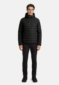 Icepeak Barwick