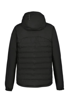 Icepeak Barwick