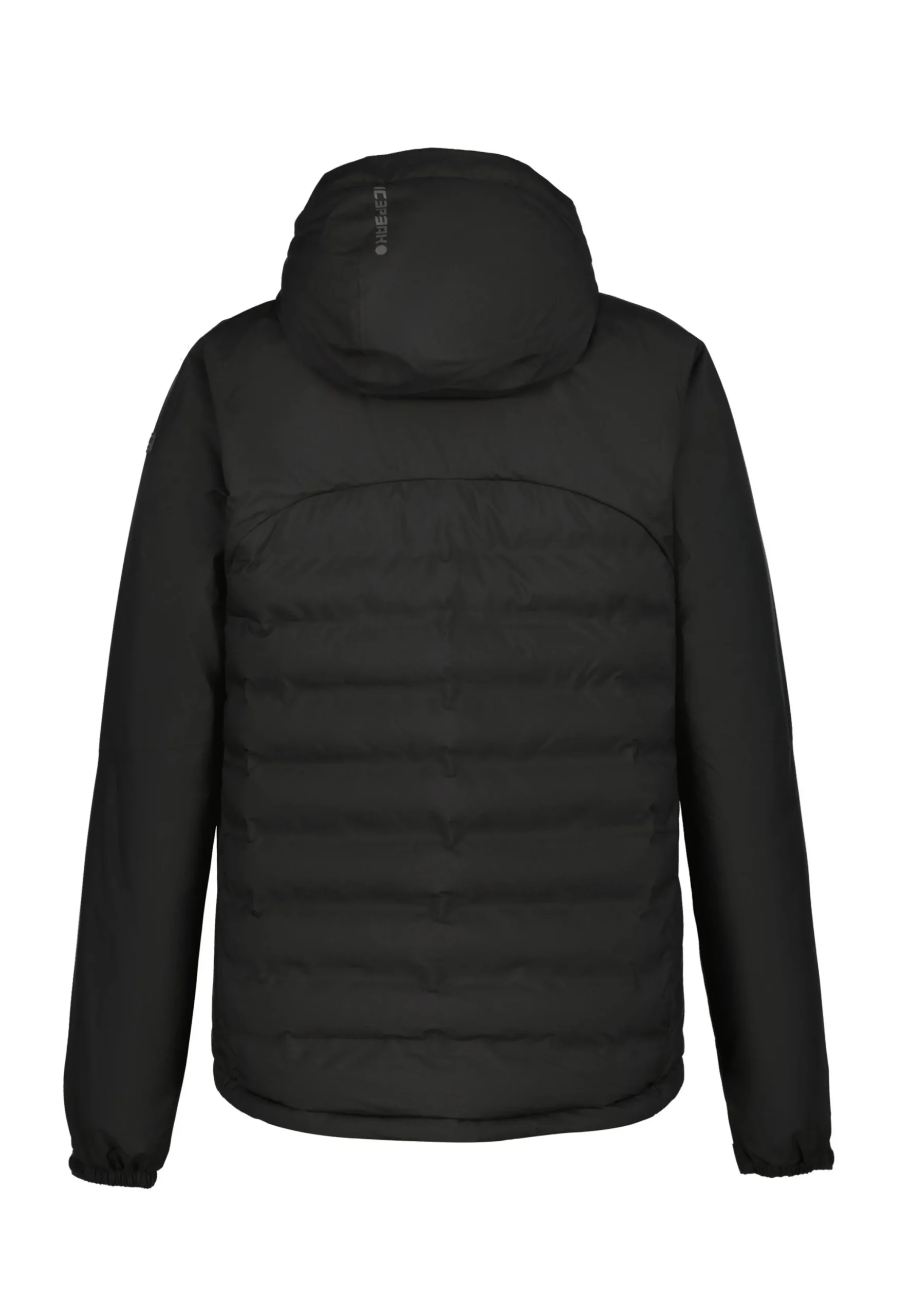 Icepeak Barwick