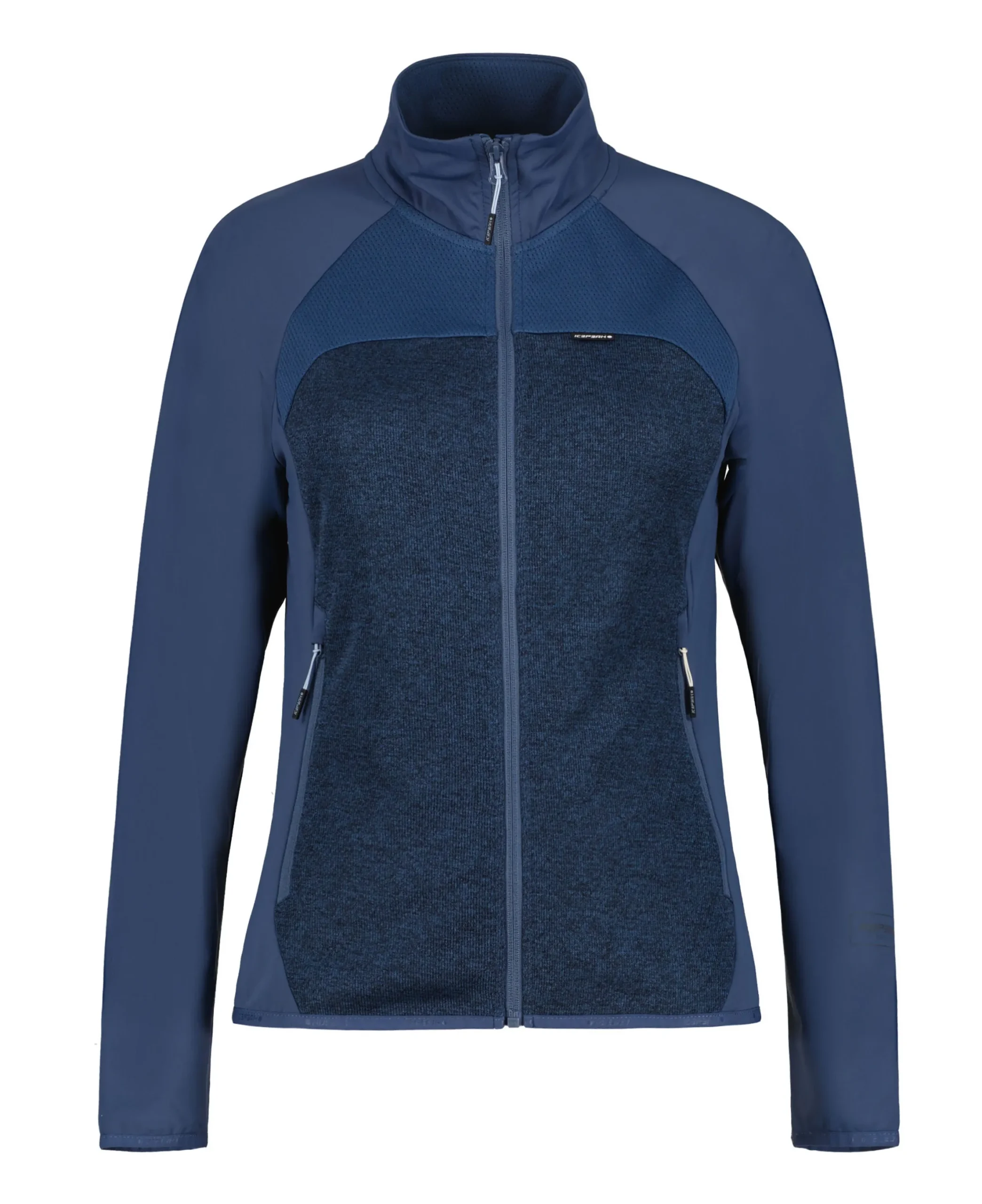 Icepeak Basile
