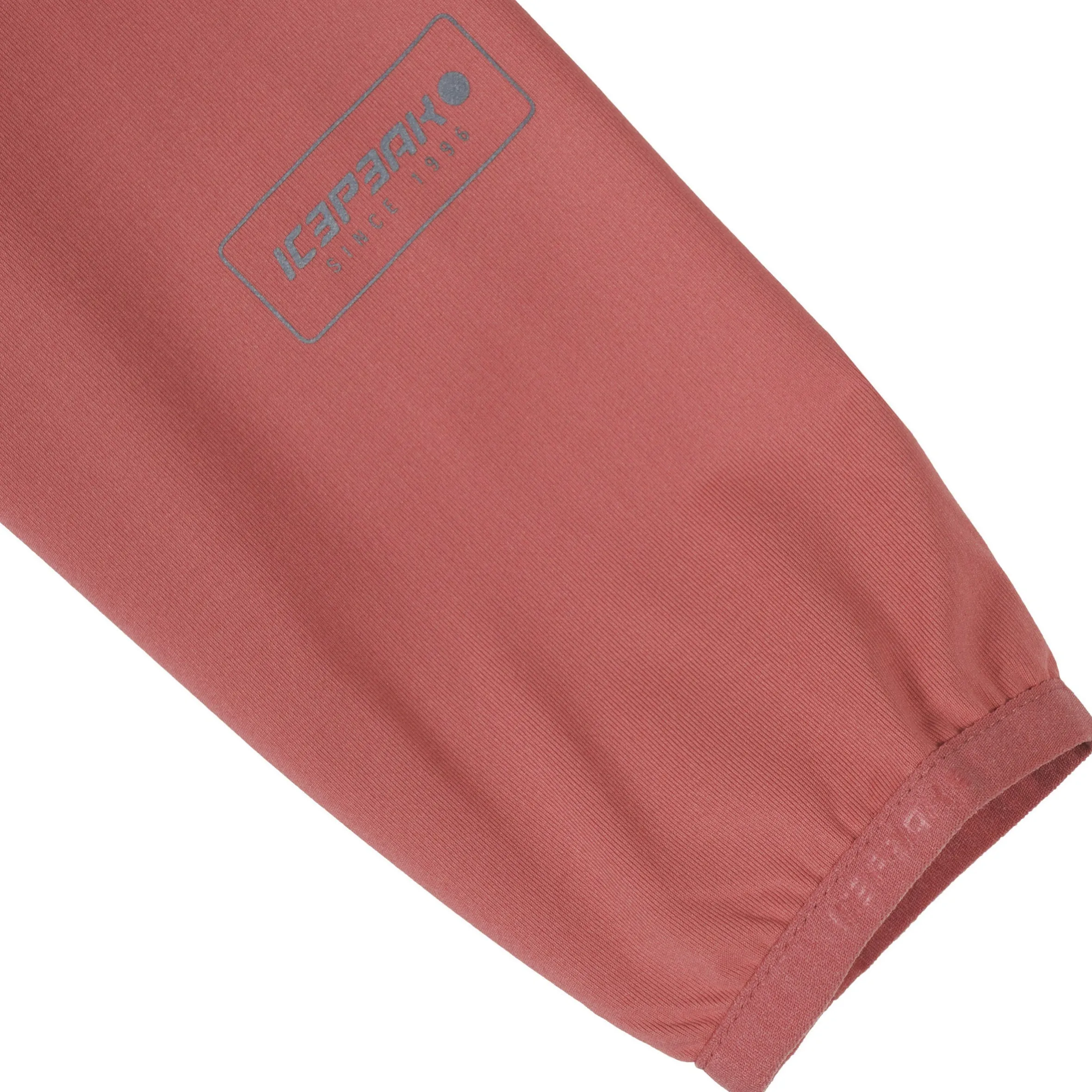 Icepeak Basile