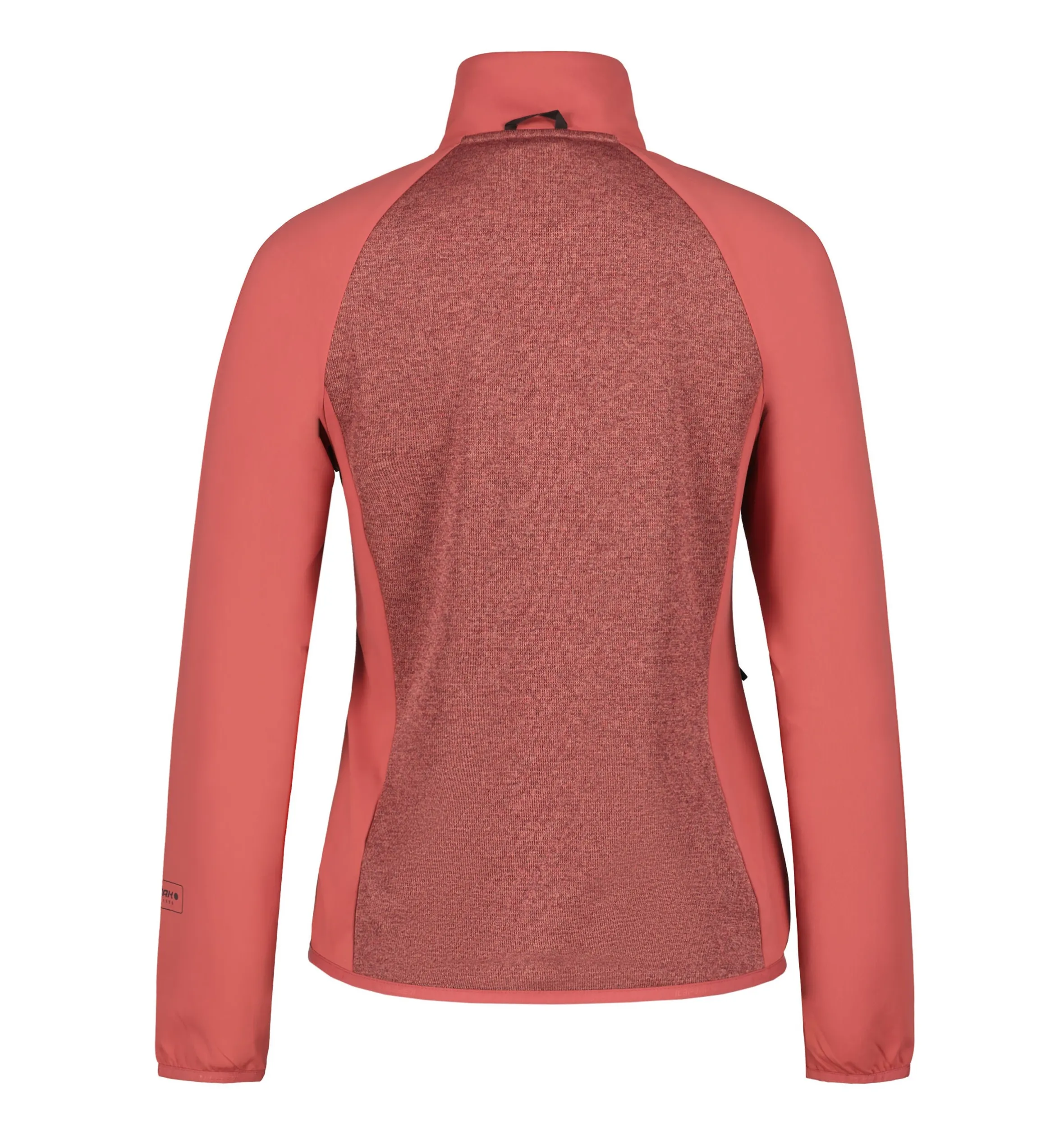 Icepeak Basile