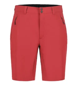 Icepeak Batavia