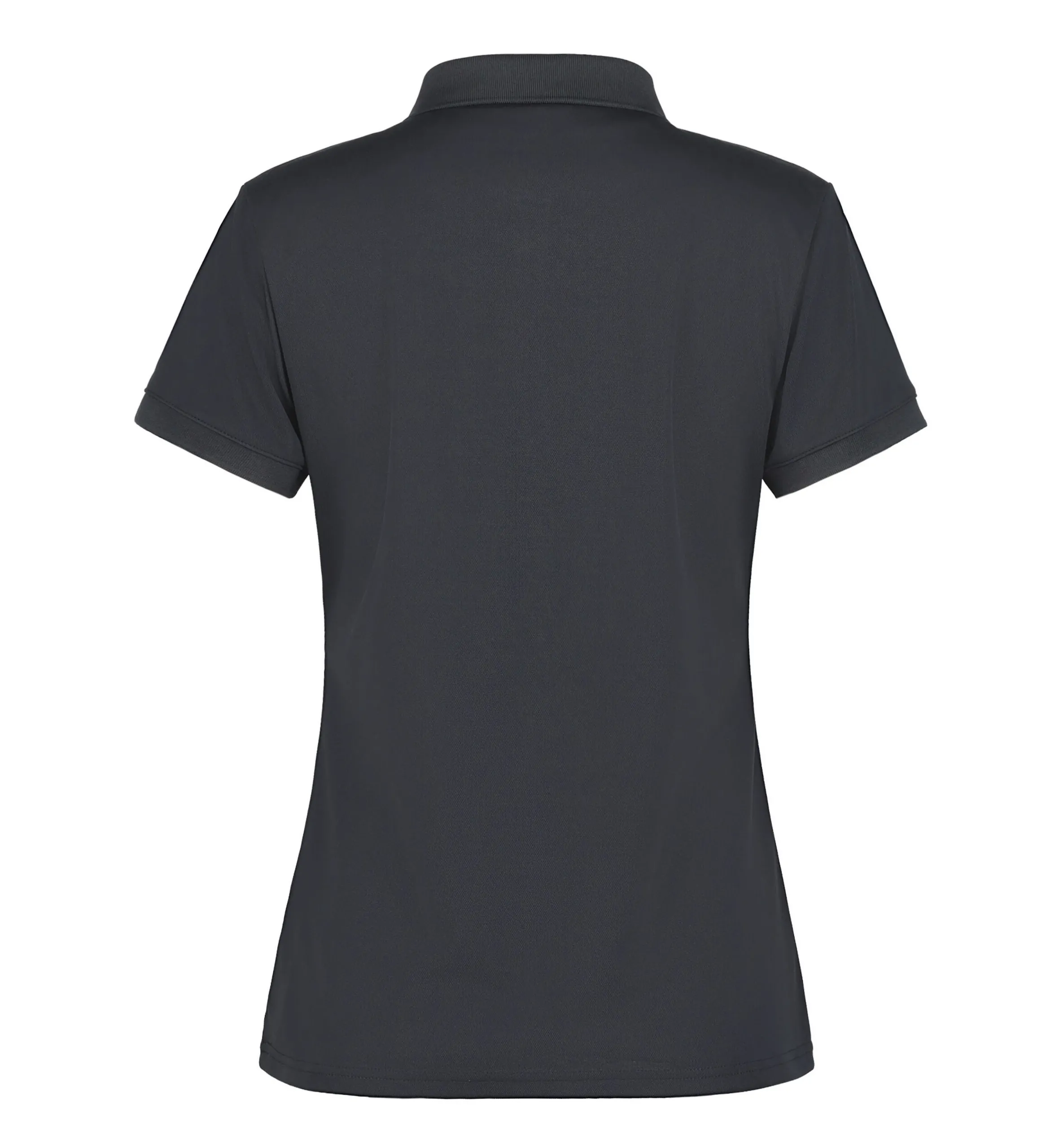 Icepeak Bayard