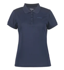 Icepeak Bayard
