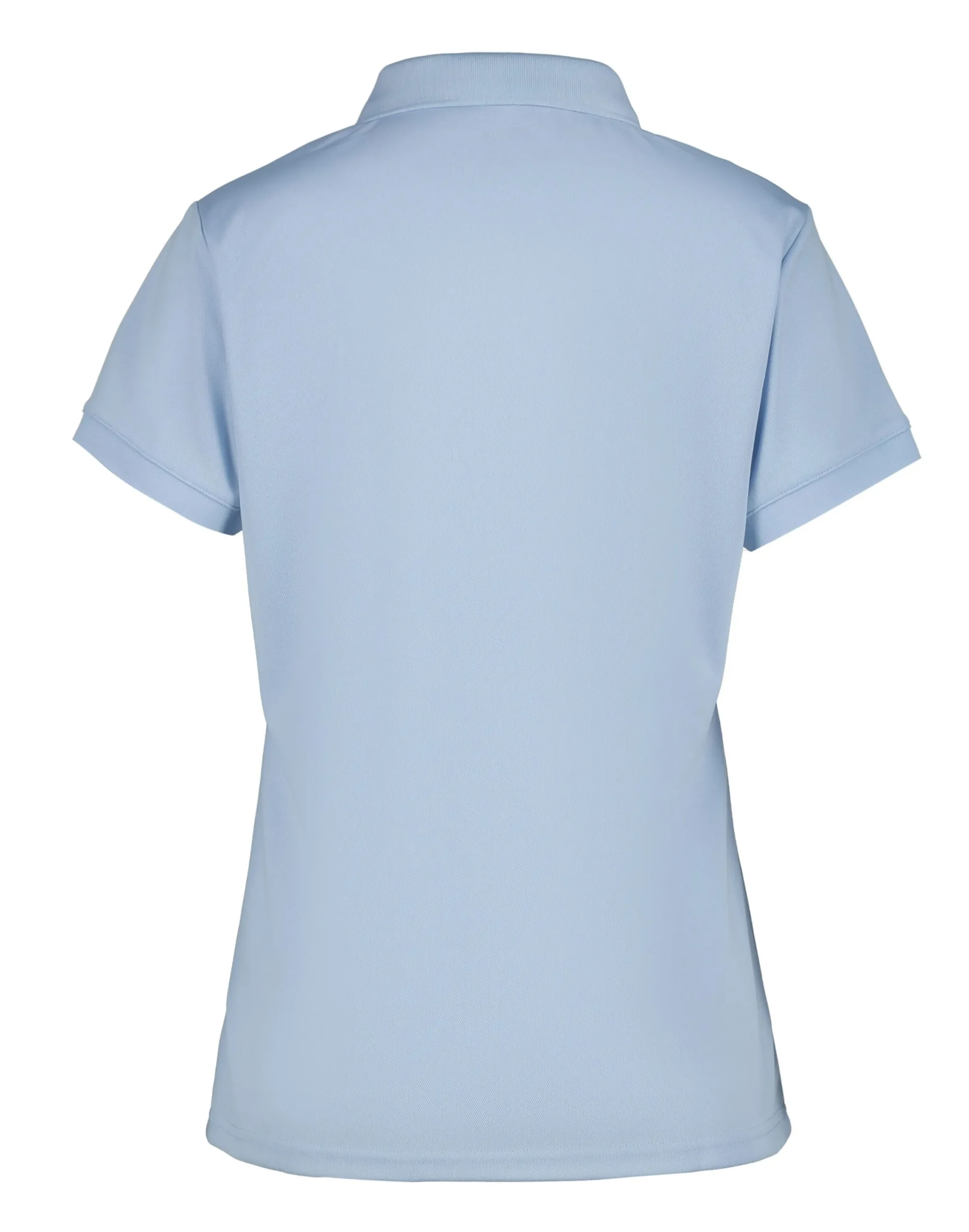 Icepeak Bayard
