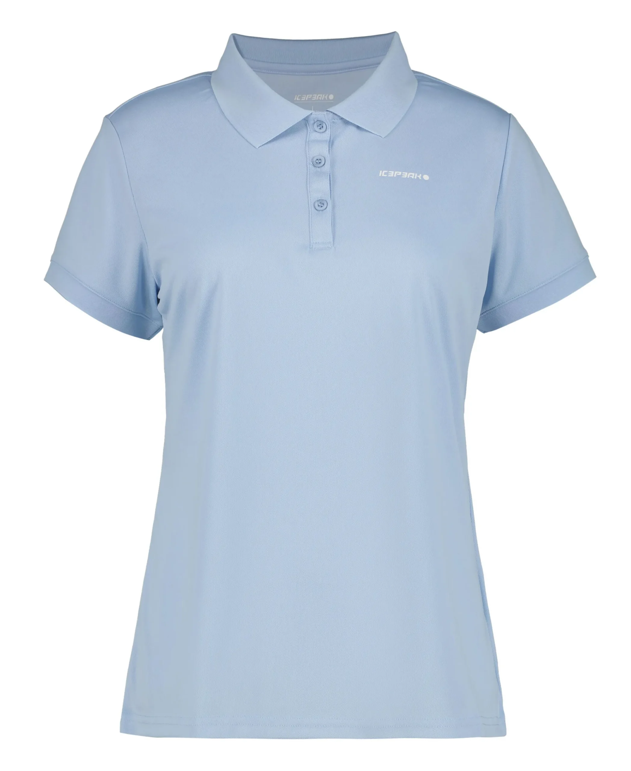 Icepeak Bayard