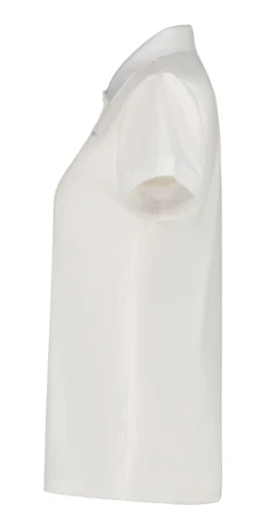 Icepeak Bayard