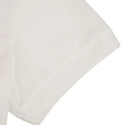 Icepeak Bayard