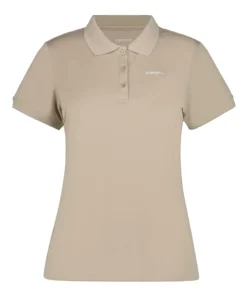 Icepeak Bayard