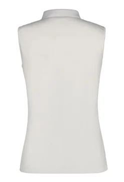 Icepeak Bazine