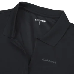 Icepeak Bazine