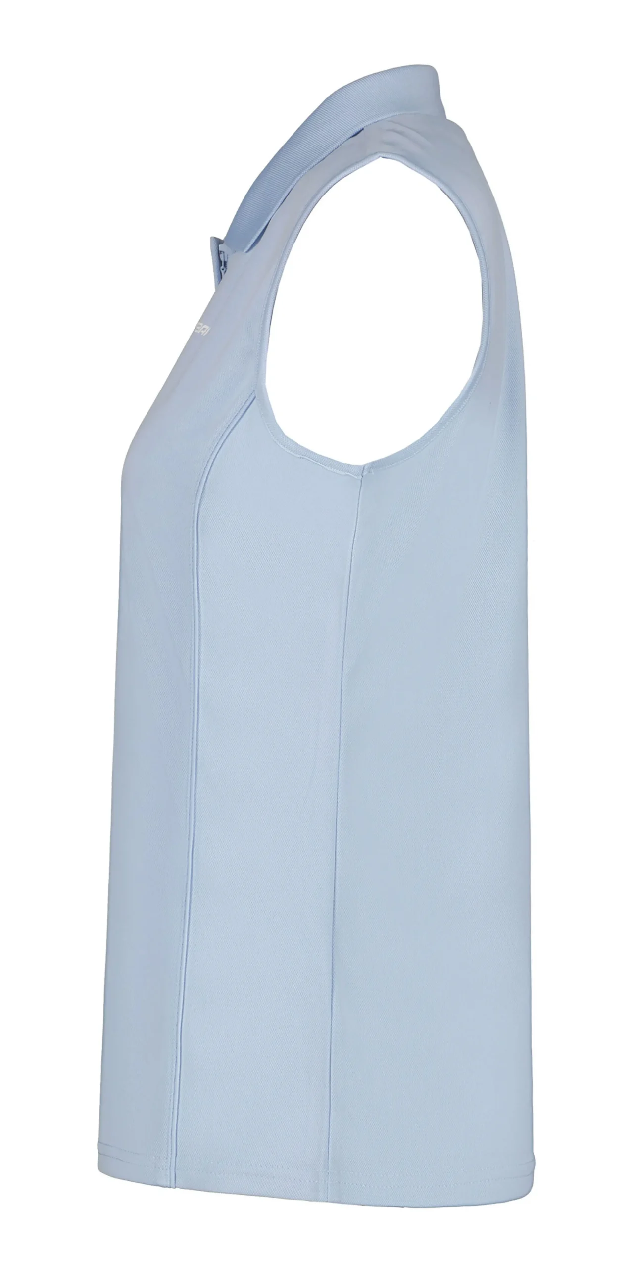 Icepeak Bazine