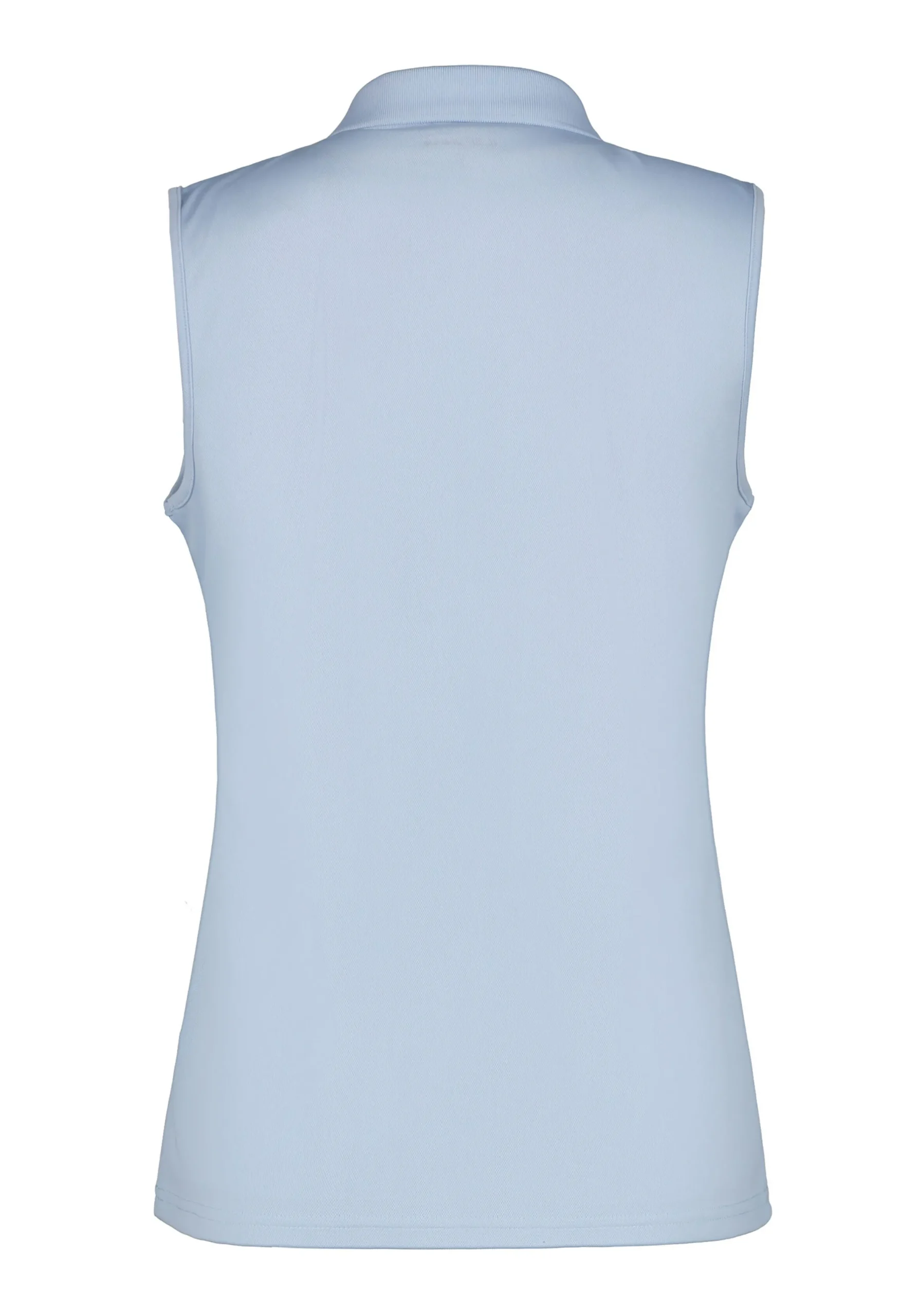 Icepeak Bazine